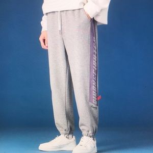 It's highly Awesome edition for this month